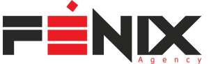 Logotipo Fenix logotipo