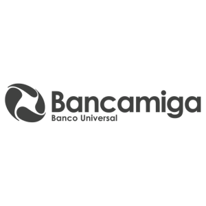 Bancaamiga_404140 (1)