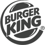 BurgerKing_404140 (1)