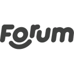 Forum_404140